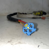 CONMUTADOR DE ARRANQUE PEUGEOT PARTNER (S1)(07.1996) D-WJY9648445180