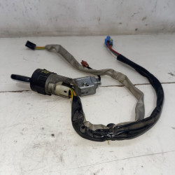 CONMUTADOR DE ARRANQUE PEUGEOT PARTNER (S1)(07.1996) D-WJY9648445180
