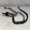 CONMUTADOR DE ARRANQUE PEUGEOT PARTNER (S1)(07.1996) D-WJY9648445180