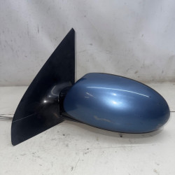 RETROVISOR IZQUIERDO FORD FOCUS BERLINA (CAK) FYDB3004535