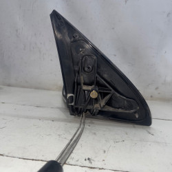 RETROVISOR IZQUIERDO FORD FOCUS BERLINA (CAK) FYDB3004535