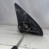 RETROVISOR IZQUIERDO FORD FOCUS BERLINA (CAK) FYDB3004535