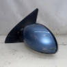 RETROVISOR IZQUIERDO FORD FOCUS BERLINA (CAK) FYDB3004535