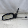 RETROVISOR IZQUIERDO FORD FOCUS BERLINA (CAK) FYDB3004535