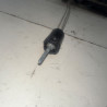 RETROVISOR IZQUIERDO FORD FOCUS BERLINA (CAK) FYDB3004535