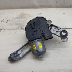 MOTOR LIMPIA DELANTERO KIA CARENS (RS) D4EA-W