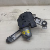 MOTOR LIMPIA DELANTERO KIA CARENS (RS) D4EA-W