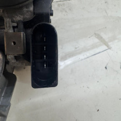 MOTOR LIMPIA DELANTERO KIA CARENS (RS) D4EA-W