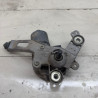 MOTOR LIMPIA DELANTERO KIA CARENS (RS) D4EA-W