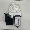 MOTOR ELEVALUNAS TRASERO DERECHO SEAT ALTEA (5P1) BJB