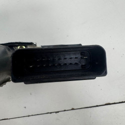 MOTOR ELEVALUNAS TRASERO DERECHO SEAT ALTEA (5P1) BJB