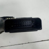 MOTOR ELEVALUNAS TRASERO DERECHO SEAT ALTEA (5P1) BJB