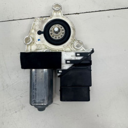 MOTOR ELEVALUNAS TRASERO DERECHO SEAT ALTEA (5P1) BJB