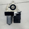 MOTOR ELEVALUNAS TRASERO DERECHO SEAT ALTEA (5P1) BJB