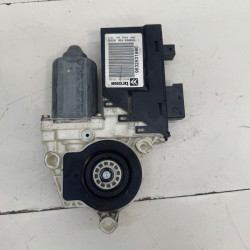 MOTOR ELEVALUNAS DELANTERO DERECHO CITROEN C5 BERLINA TIPO RHR