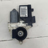MOTOR ELEVALUNAS DELANTERO DERECHO CITROEN C5 BERLINA TIPO RHR