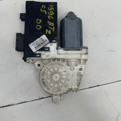 MOTOR ELEVALUNAS DELANTERO DERECHO CITROEN C5 BERLINA TIPO RHR