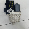 MOTOR ELEVALUNAS DELANTERO DERECHO CITROEN C5 BERLINA TIPO RHR