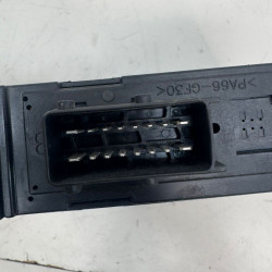 MOTOR ELEVALUNAS DELANTERO DERECHO CITROEN C5 BERLINA TIPO RHR