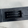 MOTOR ELEVALUNAS DELANTERO DERECHO CITROEN C5 BERLINA TIPO RHR