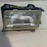 FARO DERECHO CITROEN JUMPY DHXXUD9TFBTFDHX