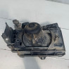 FARO DERECHO CITROEN JUMPY DHXXUD9TFBTFDHX