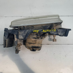 FARO DERECHO CITROEN JUMPY DHXXUD9TFBTFDHX