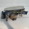FARO DERECHO CITROEN JUMPY DHXXUD9TFBTFDHX