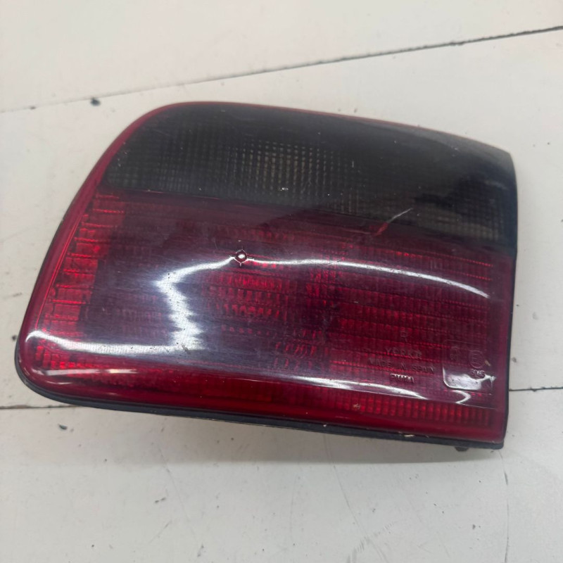 PILOTO TRASERO DERECHO OPEL OMEGA B X25DT