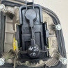 PILOTO TRASERO DERECHO OPEL OMEGA B X25DT