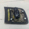 PILOTO TRASERO DERECHO OPEL OMEGA B X25DT