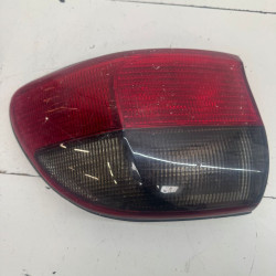 PILOTO TRASERO IZQUIERDO OPEL OMEGA B X25DT