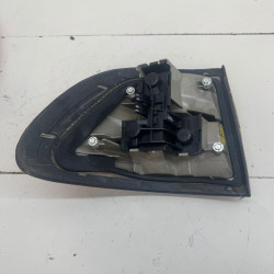 PILOTO TRASERO IZQUIERDO OPEL OMEGA B X25DT