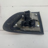 PILOTO TRASERO IZQUIERDO OPEL OMEGA B X25DT