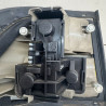 PILOTO TRASERO IZQUIERDO OPEL OMEGA B X25DT