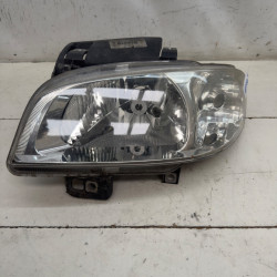 FARO IZQUIERDO SEAT IBIZA (6K1) AGR67743739