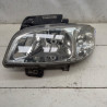 FARO IZQUIERDO SEAT IBIZA (6K1) AGR67743739