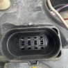 FARO IZQUIERDO SEAT IBIZA (6K1) AGR67743739