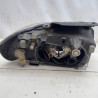 FARO IZQUIERDO SEAT IBIZA (6K1) AGR67743739