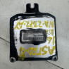 CENTRALITA MOTOR UCE OPEL ASTRA G BERLINA X16XEL