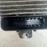 CENTRALITA MOTOR UCE OPEL ASTRA G BERLINA X16XEL