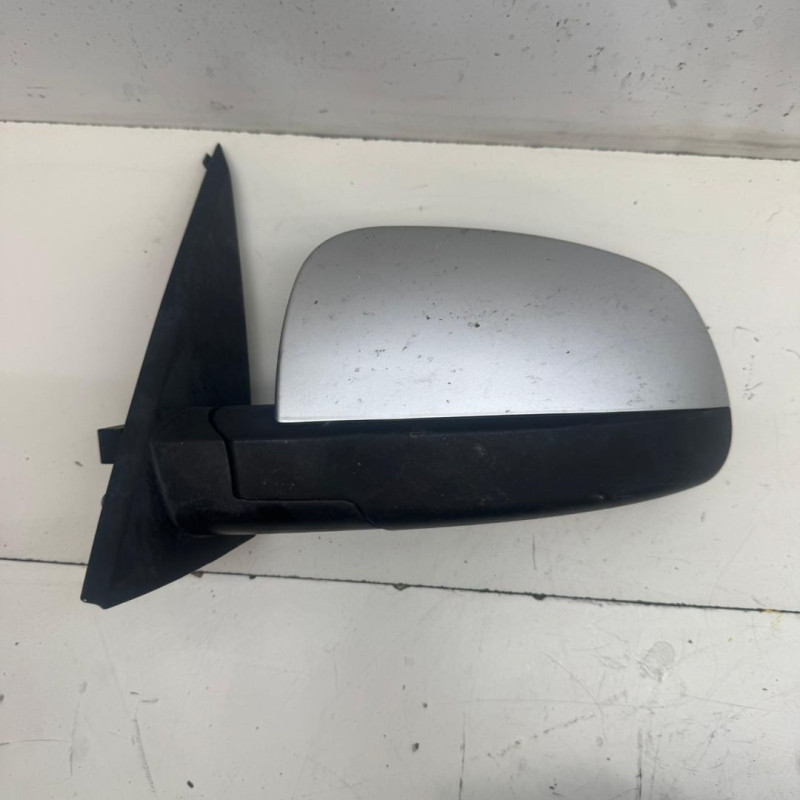 RETROVISOR IZQUIERDO OPEL MERIVA Z14XEP