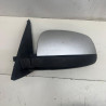 RETROVISOR IZQUIERDO OPEL MERIVA Z14XEP