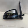 RETROVISOR IZQUIERDO OPEL MERIVA Z14XEP