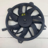 ELECTROVENTILADOR CITROEN C4 BERLINA 9HZDV6TED49HZ
