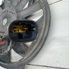 ELECTROVENTILADOR CITROEN C4 BERLINA 9HZDV6TED49HZ