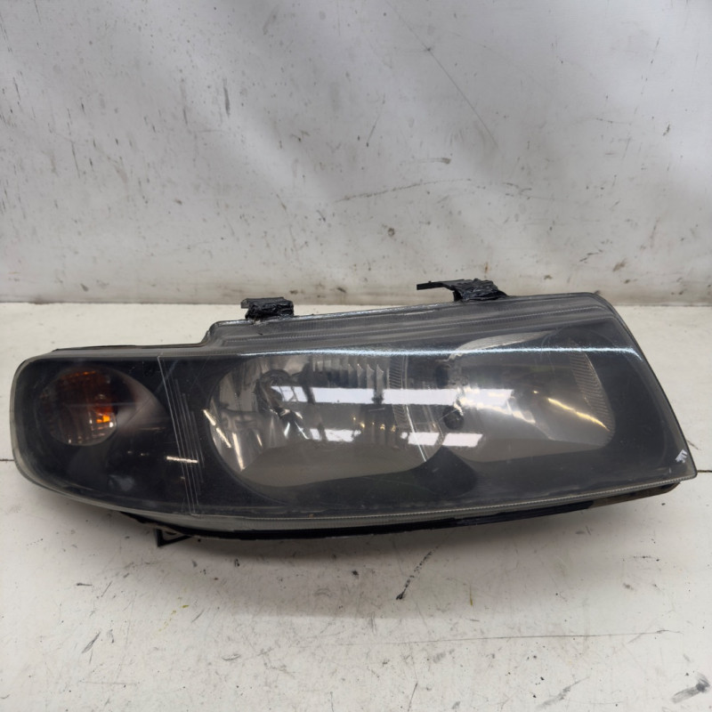 FARO DERECHO SEAT LEON (1M1) 087481