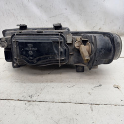FARO DERECHO SEAT LEON (1M1) 087481