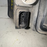 FARO DERECHO SEAT LEON (1M1) 087481