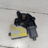 MOTOR ELEVALUNAS DELANTERO IZQUIERDO FORD FOCUS BERLINA (CAP) GPDA0130822215